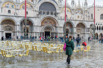 Reforming World Heritage to mitigate the challenge of climate change-thumbnail